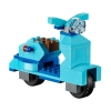 Lego-10698