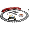 LEGO 7938 - LEGO CITY - Passenger Train