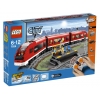 Lego-7938