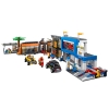 Lego-60097