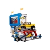 Lego-60097