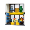 Lego-60097