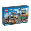 Lego-60097