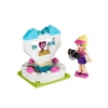 LEGO 30204 - LEGO FRIENDS - Wish Fountain