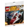 Lego-30272