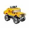 LEGO 30283 - LEGO CREATOR - Off Road