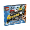 Lego-7939