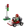 LEGO 30314 - LEGO CITY - Go Kart Racer