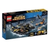 Lego-76034