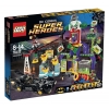 Lego-76035