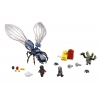 LEGO 76039 - LEGO MARVEL SUPER HEROES - Ant Man Final Battle