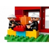 Lego-10593