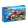 Lego-7942
