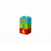 Lego-10597