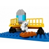 Lego-10599