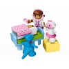 Lego-10606