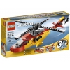 Lego-5866