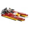 Lego-5866