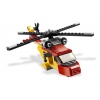 Lego-5866