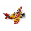 Lego-5866