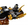 Lego-70733