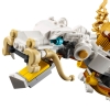 Lego-70734