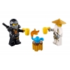 Lego-70734