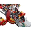 Lego-70735