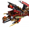 Lego-70738