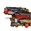 Lego-70738