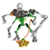 LEGO 70792 - LEGO BIONICLE - Skull Slicer