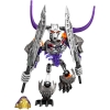 LEGO 70793 - LEGO BIONICLE - Skull Basher