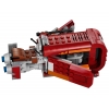 Lego-75099