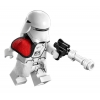 Lego-75100