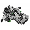 Lego-75100