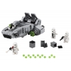 LEGO 75100 - LEGO STAR WARS - First Order Snowspeeder