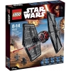 Lego-75101