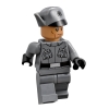 Lego-75101