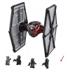 LEGO 75101 - LEGO STAR WARS - First Order Special Forces TIE Fighter