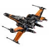 Lego-75102