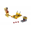 Lego-75102
