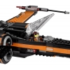 Lego-75102