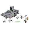 LEGO 75103 - LEGO STAR WARS - First Order Transporter