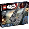 Lego-75104