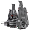 Lego-75104