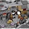 Lego-75105