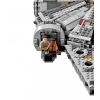 Lego-75105