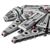 Lego-75105