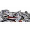 Lego-75105