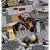 Lego-75105